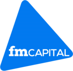 fmcapital